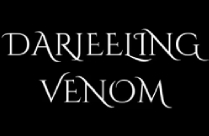 DARJEELING VENOM