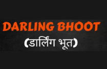 DARLING BHOOT