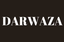 DARWAZA