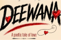 DEEWANA
