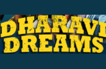 DHARAVI DREAMS