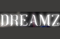 DREAMS BY PANKAJ KAPUR