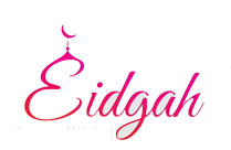 EIDGAH