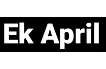 EK APRIL Hindi Play/Drama - www.MumbaiTheatreGuide.com