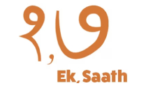 EK SAATH