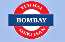 EKJUTE`S YEH HAI BOMBAY MERI JAAN