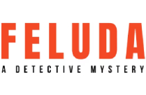 FELUDA A DETECTIVE MYSTERY