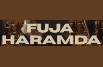 FUJA HARAMDA