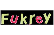 FUKREY