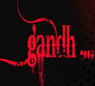 GANDH