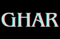 GHAR BY JASMINE BABBAR