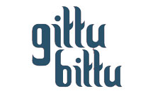 GITTU BITTU