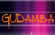GUDAMBA