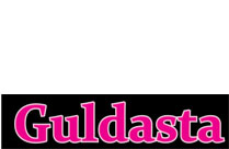 GULDASTA