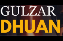 GULZAR DHUAN