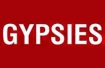 GYPSIES