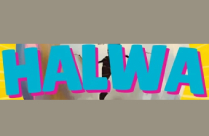 HALWA BY VARUN KULKARNI