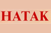 HATAK
