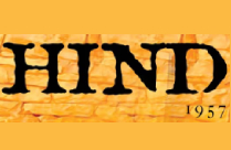 HIND