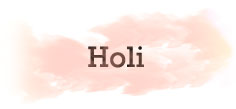 HOLI