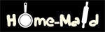 HOME-MAID