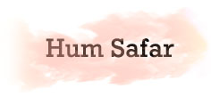 HUM SAFAR