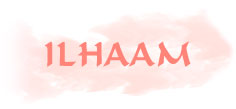 ILHAAM Hindi Play/Drama - www.MumbaiTheatreGuide.com