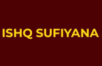 ISHQ SUFIYANA BY LAKSH MAHESHWARI