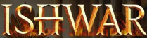 ISHWAR