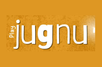 JUGNU BY SHIVA KUNDER