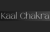 KAAL CHAKRA