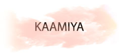 KAAMIYA