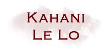 Kahani Le Lo