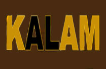 KALAM