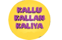 KALLU KALLAN KALIYA