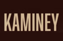 KAMINEY