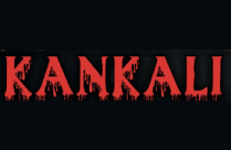 KANKALI