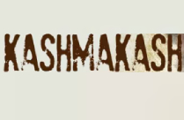 KASHMAKASH