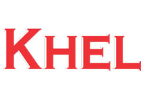 KHEL