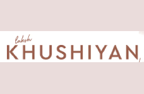 KHUSHIYAN