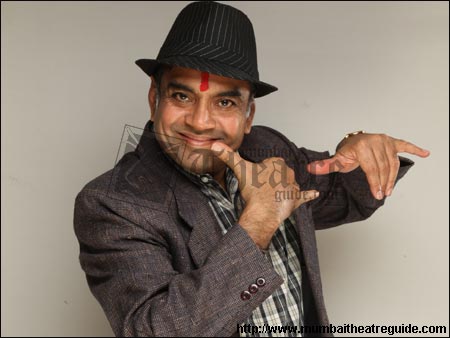 KISHAN VS KANHAIYA