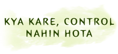 https://www.mumbaitheatreguide.com/dramas/hindi/images/kkcnh.jpg
