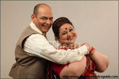 KOLAVERI FAMILY