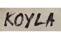 KOYLA