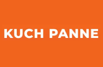 KUCH PANNE