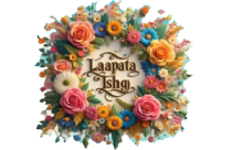 LAAPTA ISHQ