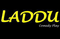 LADDU