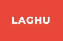 LAGHU