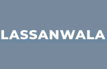 LASSANWALA