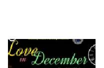 LOVE IN DECEMBER Hindi Play/Drama - www.MumbaiTheatreGuide.com